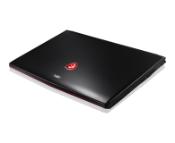 MSI GP72 i7-7700HQ/16GB/1TB+480SSD/Win10X GTX1050Ti - 349489 - zdjęcie 9